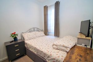 Photo 8- click for photo gallery